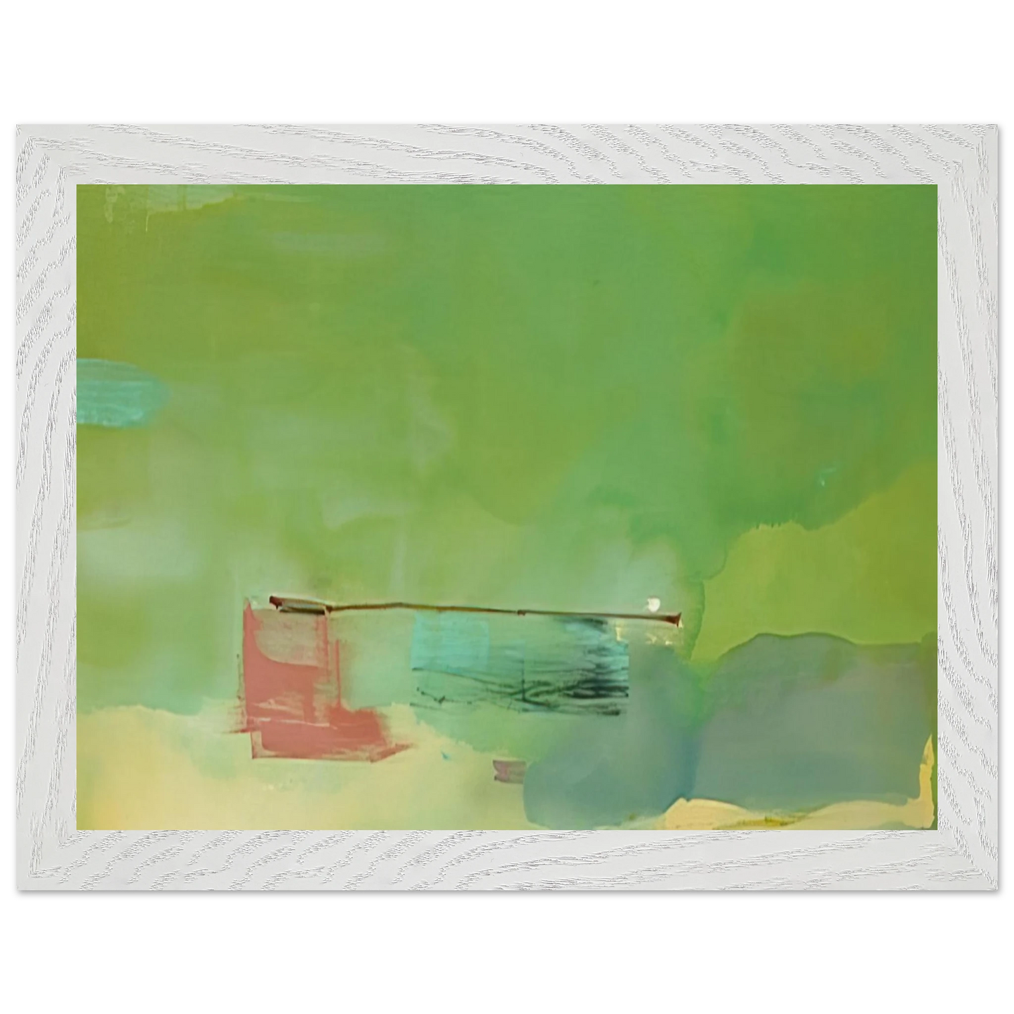 031237ac-48af-40c9-8b5f-9e44b7ecb451