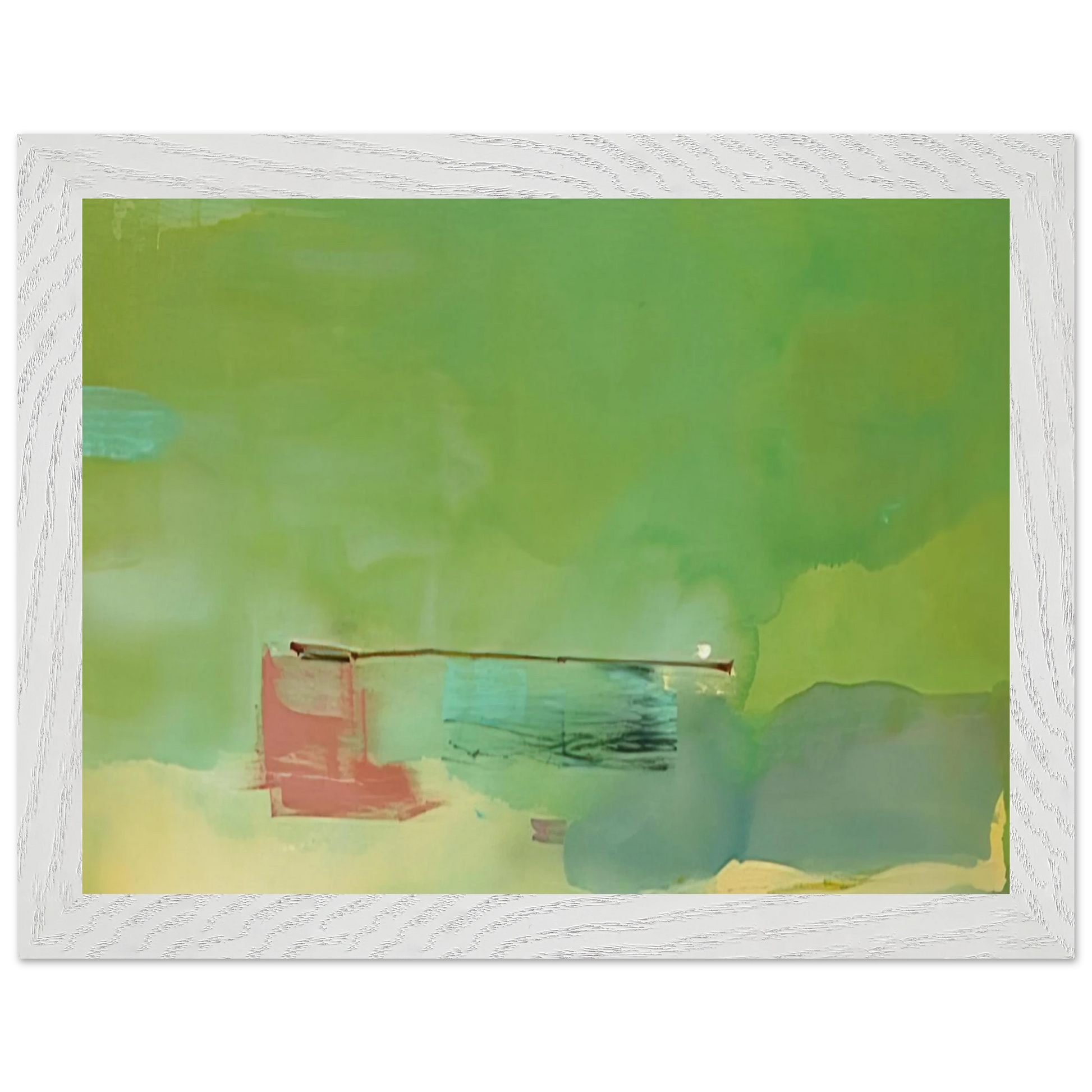 031237ac-48af-40c9-8b5f-9e44b7ecb451