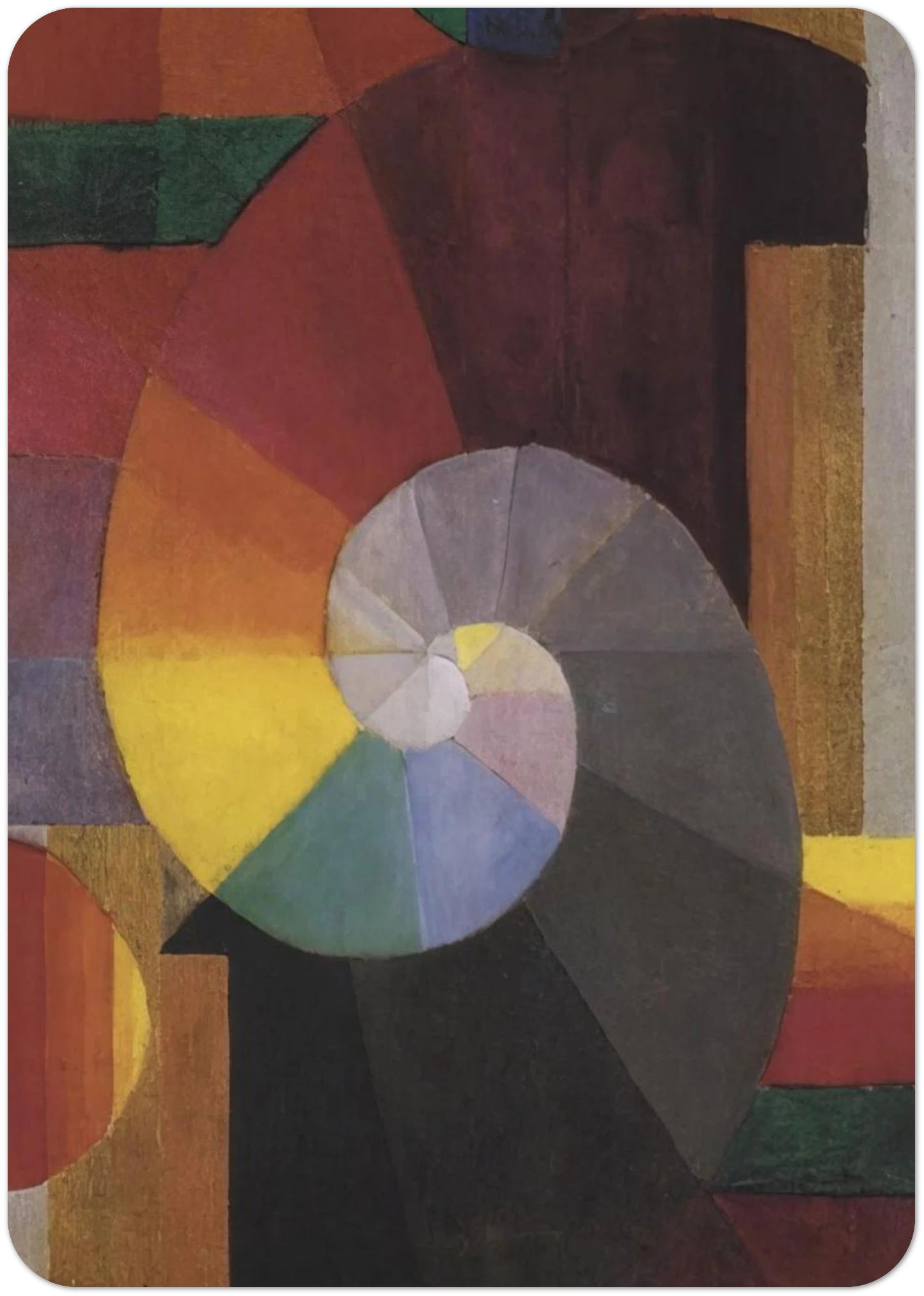 03125f50-82d7-430c-b778-0669b3a1d820