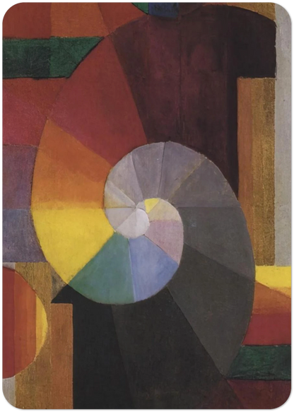 03125f50-82d7-430c-b778-0669b3a1d820