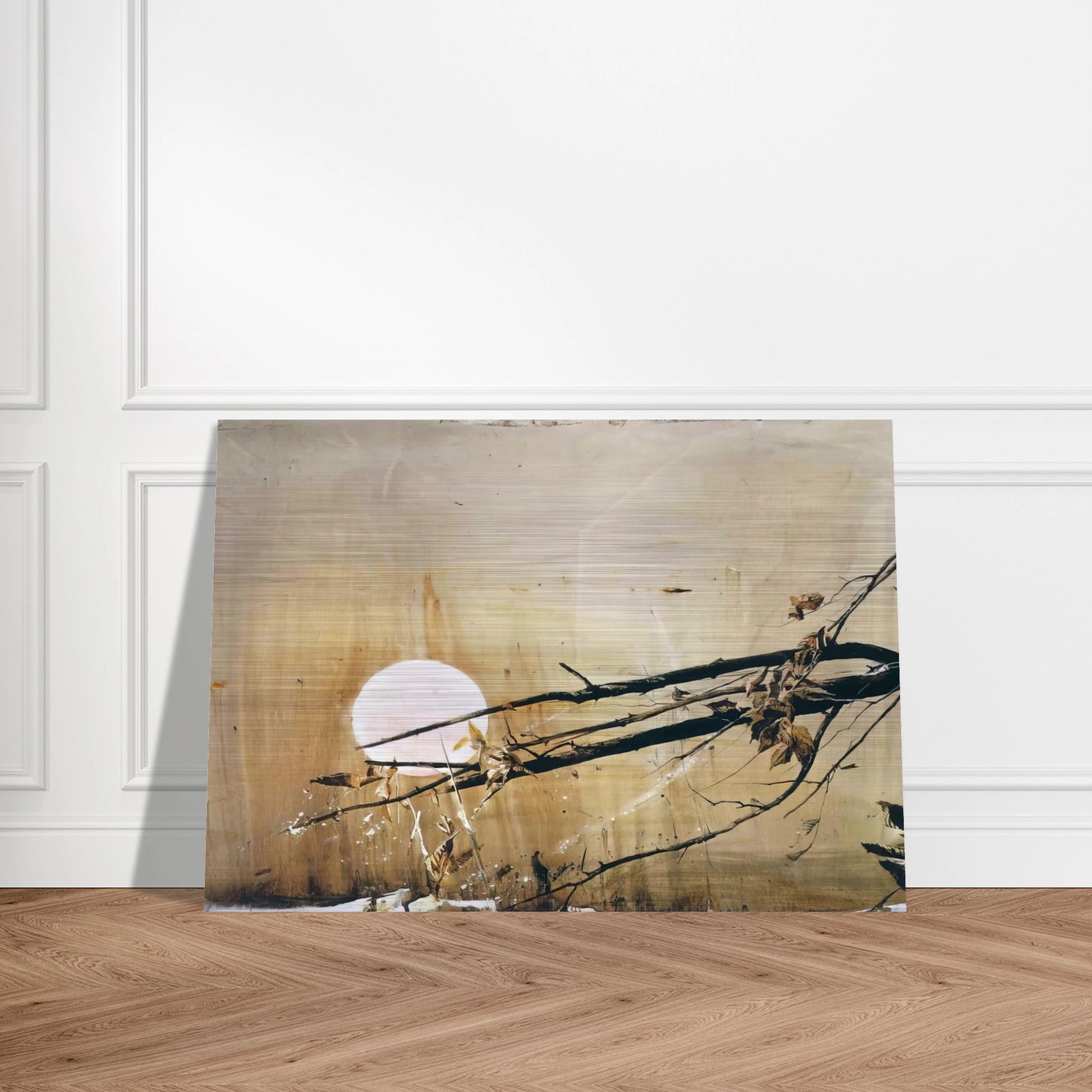 03137c0c-cdab-45de-bdcd-afbd75cf8eb4