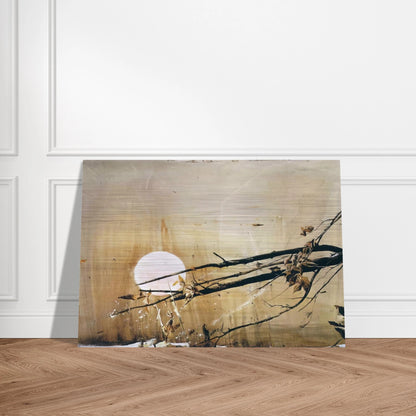 03137c0c-cdab-45de-bdcd-afbd75cf8eb4