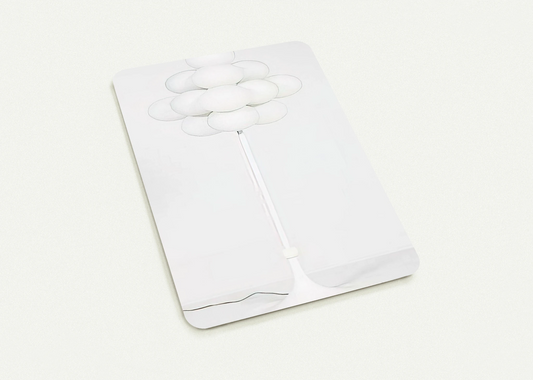 03145d6f-7f49-41b5-a6cc-30498a4572c3