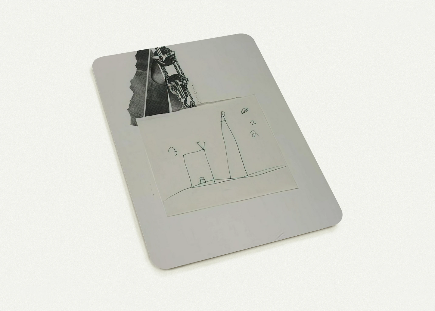 03156061-9563-404a-a1ec-a00034259dd9