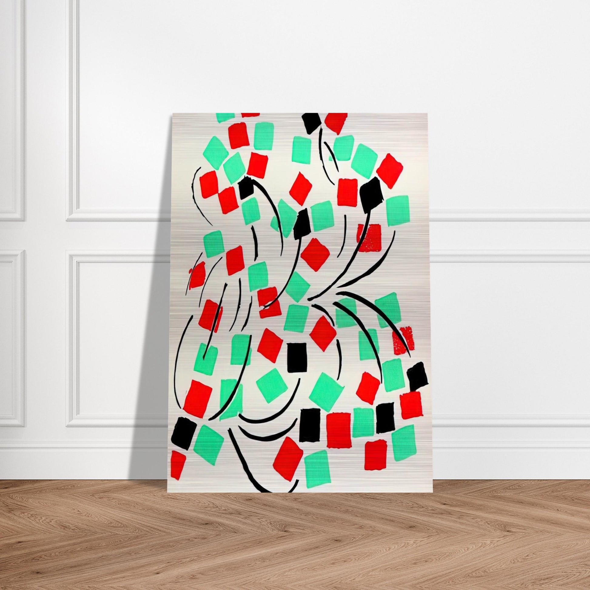 031630dd-34be-4c9d-8216-afb1bc400b27