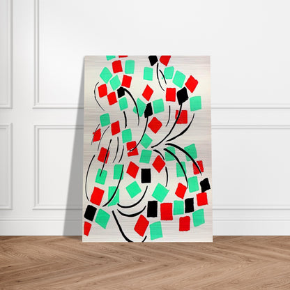 031630dd-34be-4c9d-8216-afb1bc400b27