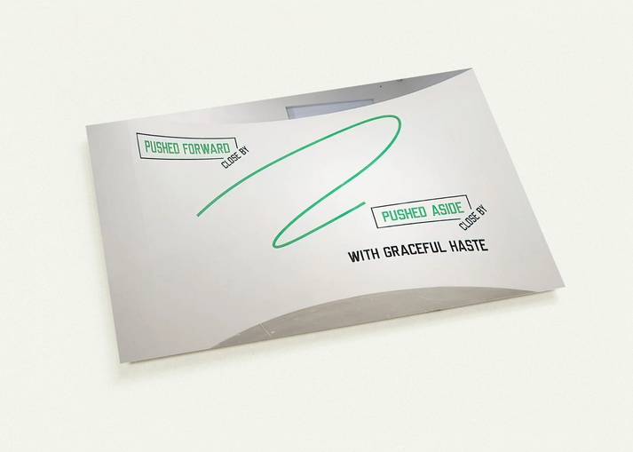 031723c5-5e46-46df-a8bd-9a2e58488c49