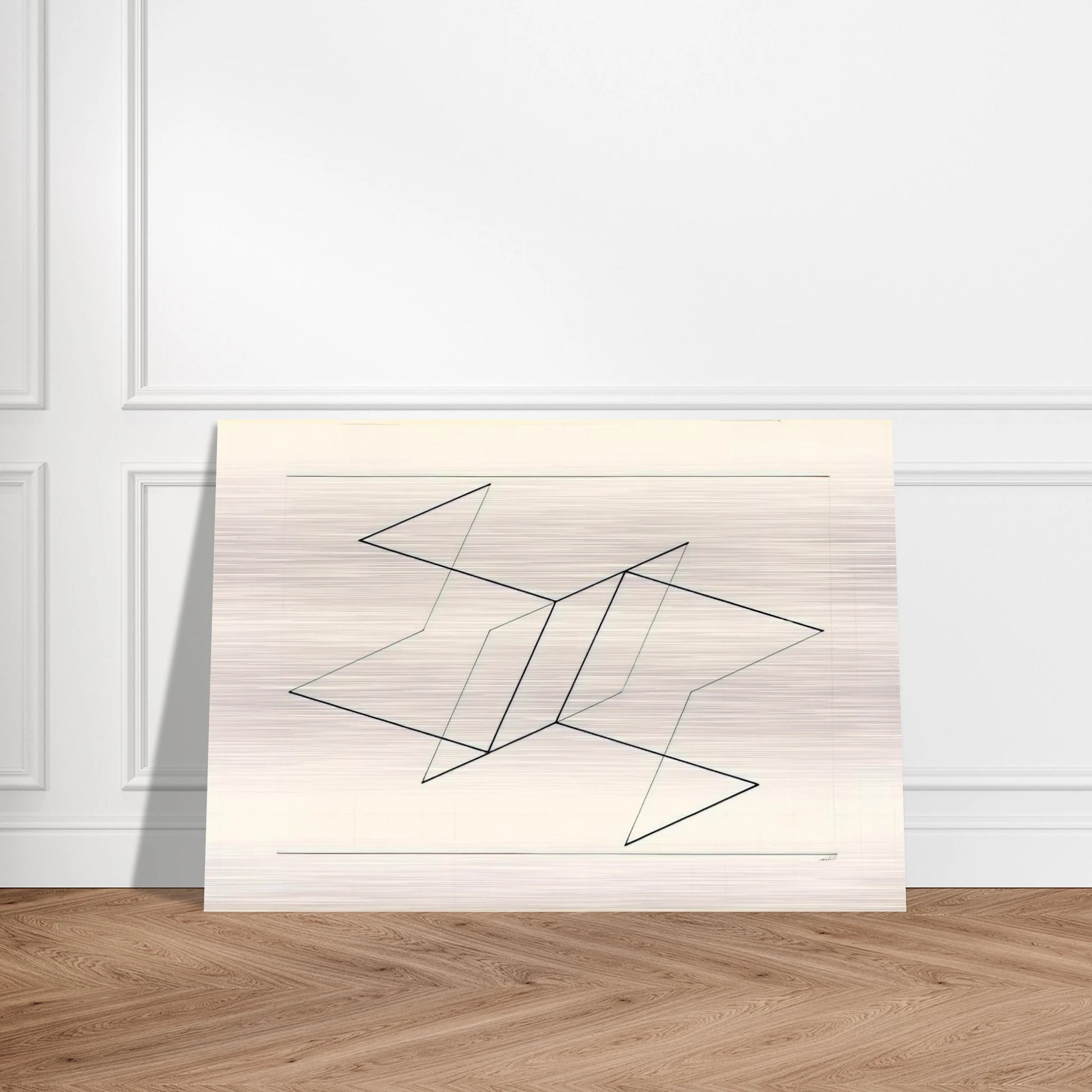 03182a79-9346-428e-9bf3-25b5f6cb42e7