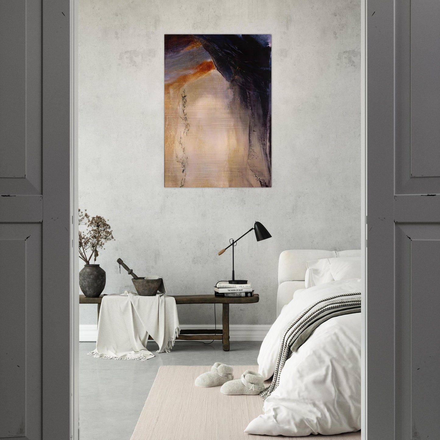 0319d954-af59-4319-8245-8fe3b620200c