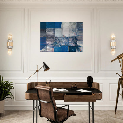 031abce9-fe5f-4177-bed5-df4544d92166