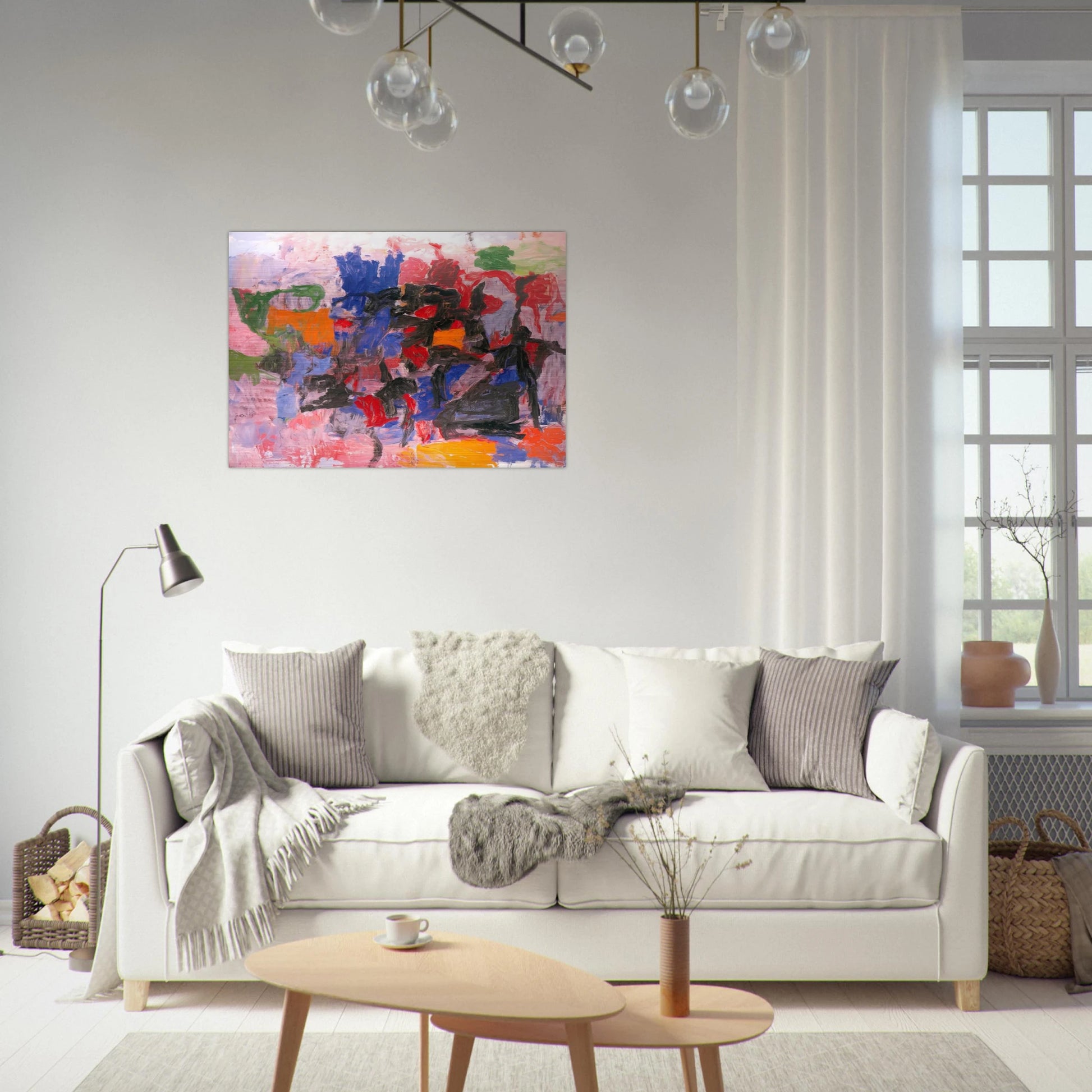 031c65e6-1652-410d-9976-5f01987640bb