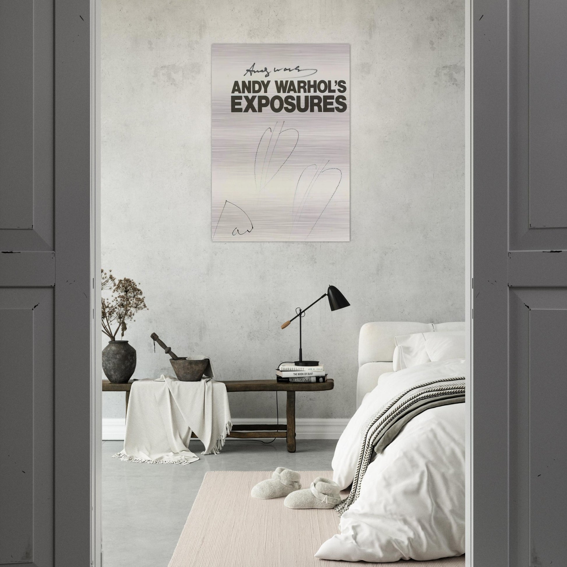 031dd69c-1850-49c1-95dd-29d040d886b4