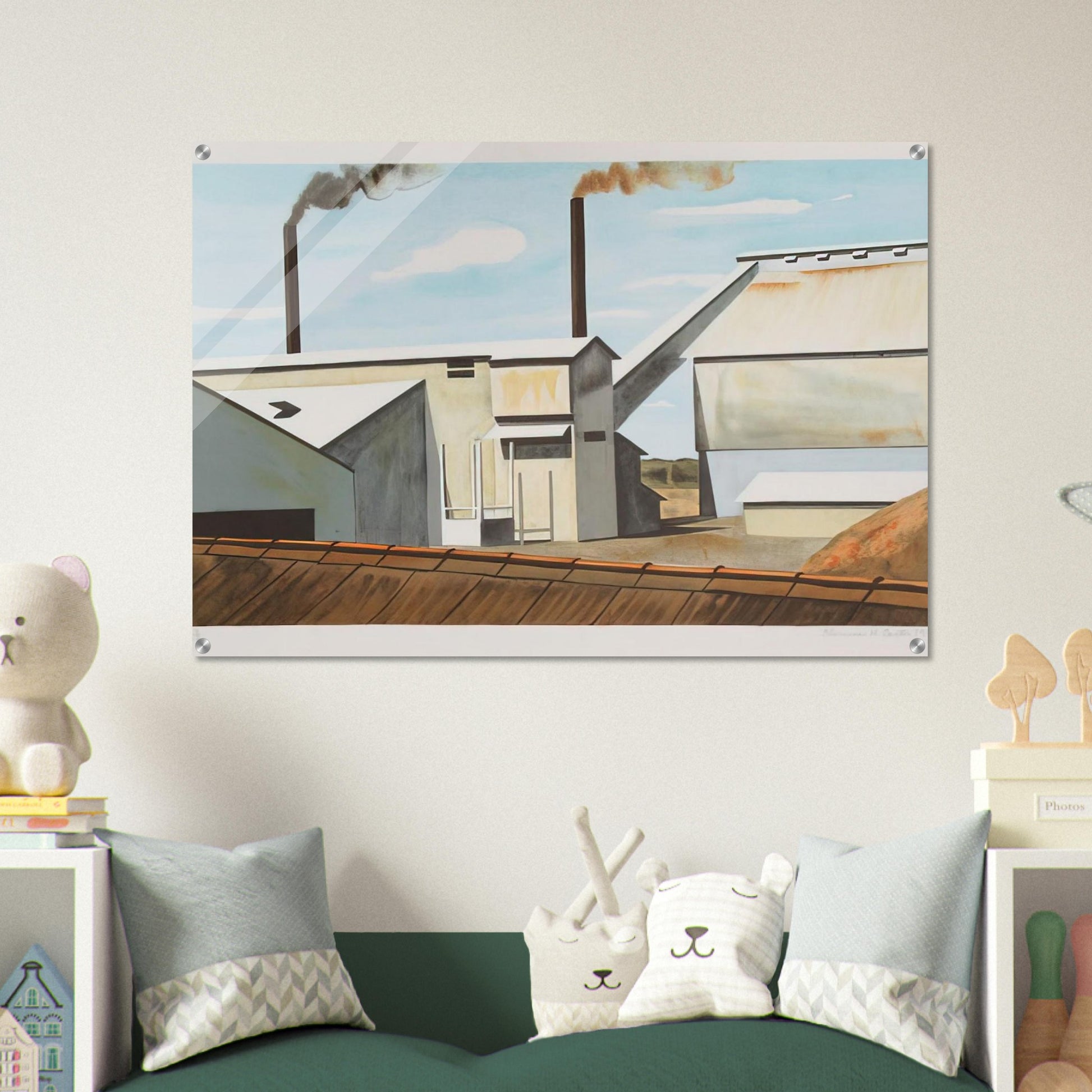 031ddf6a-c9d3-499d-b44d-9c641e6a8d9f