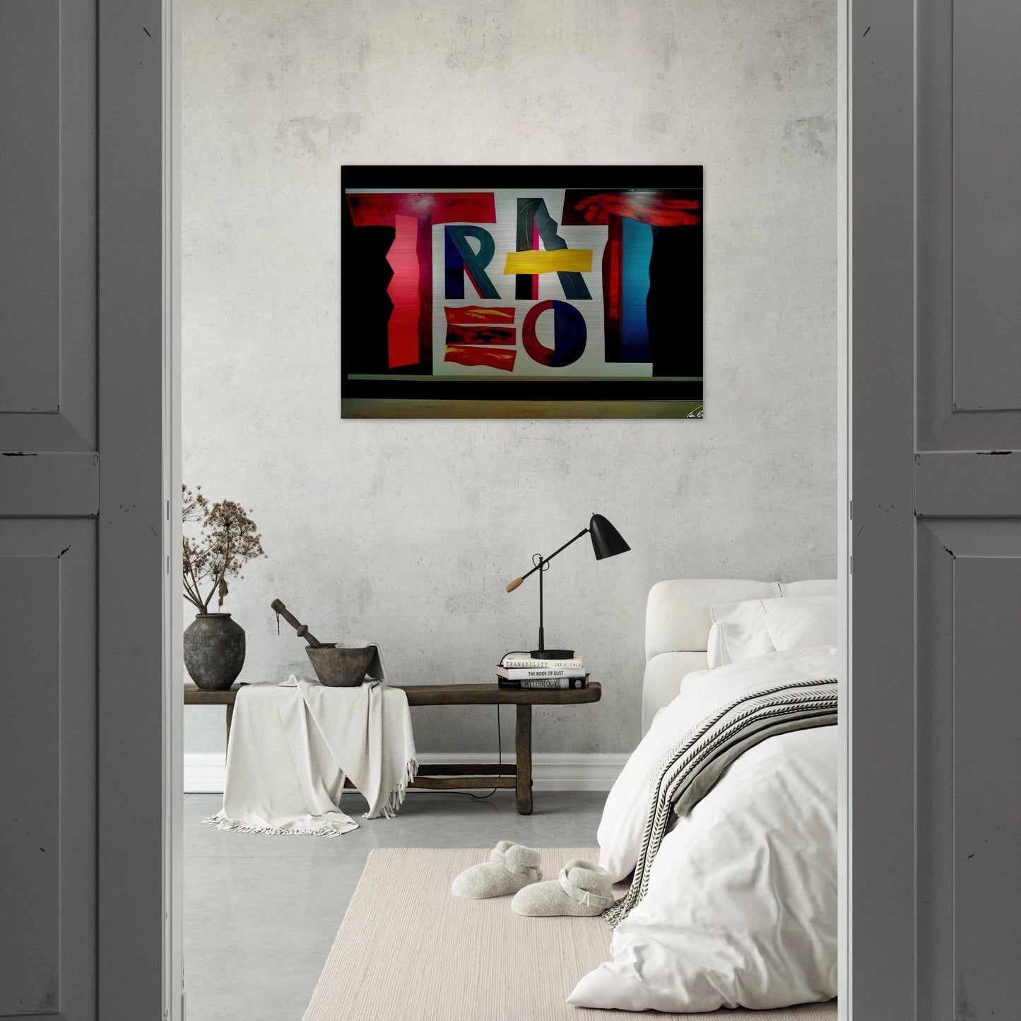 031ebb9e-cae2-45e3-8f83-850a7efb8057