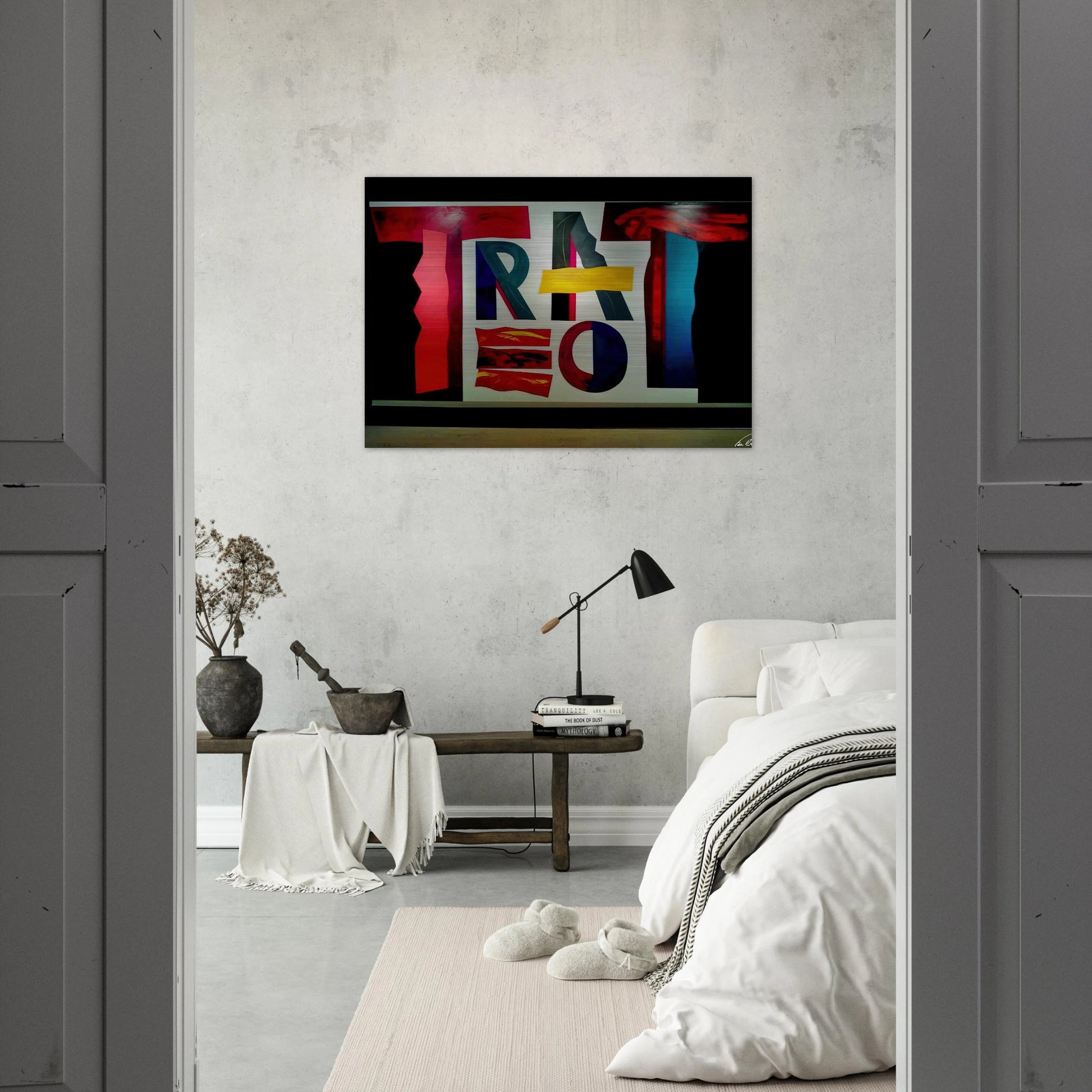 031ebb9e-cae2-45e3-8f83-850a7efb8057