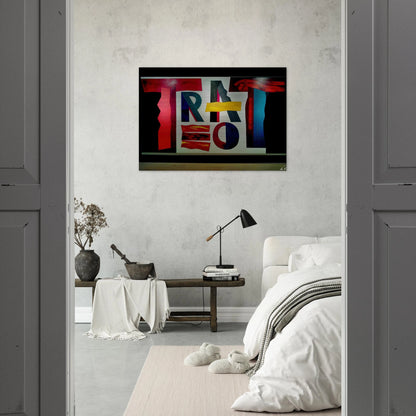 031ebb9e-cae2-45e3-8f83-850a7efb8057