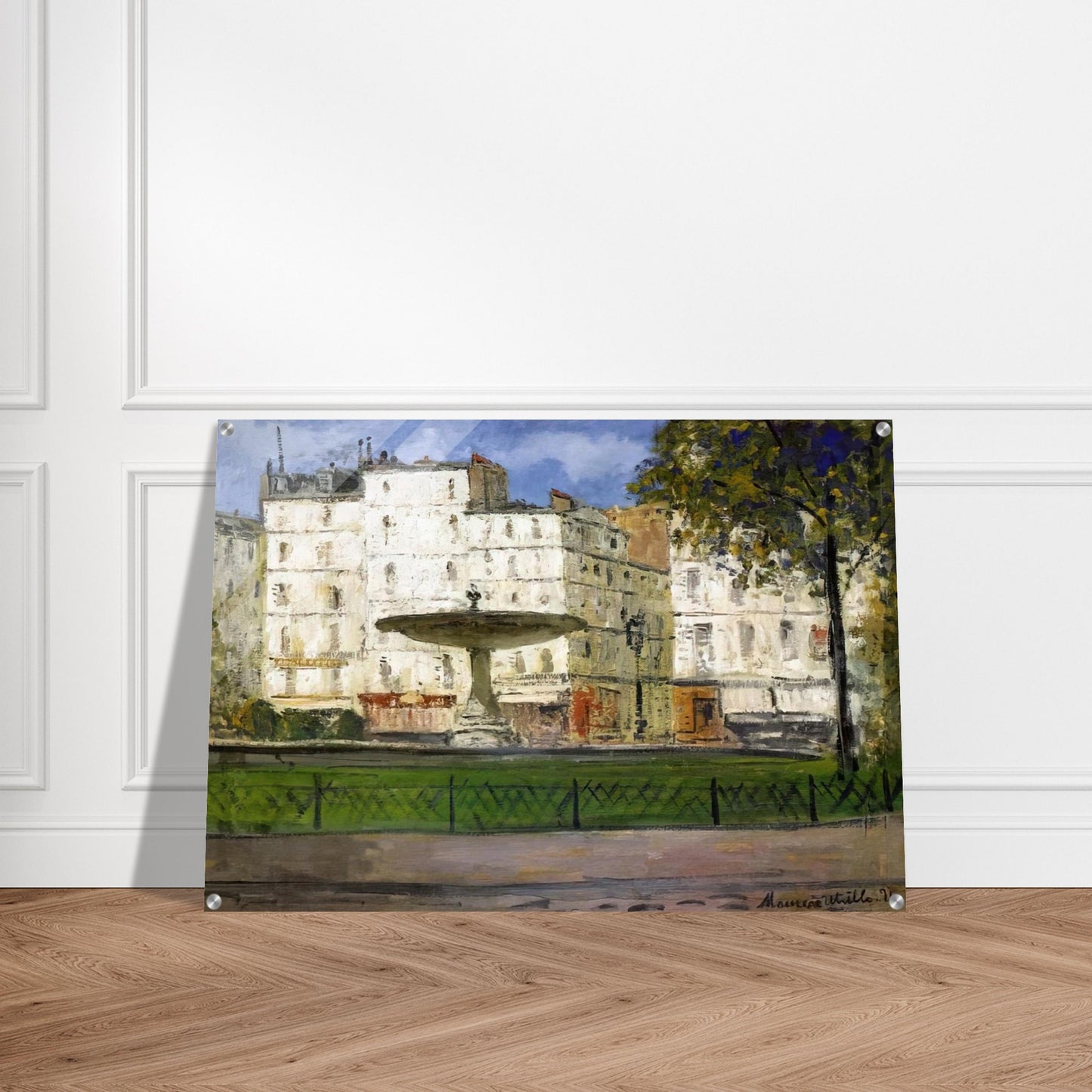 0320067f-e46a-4339-b1c2-c4d9eb565b52