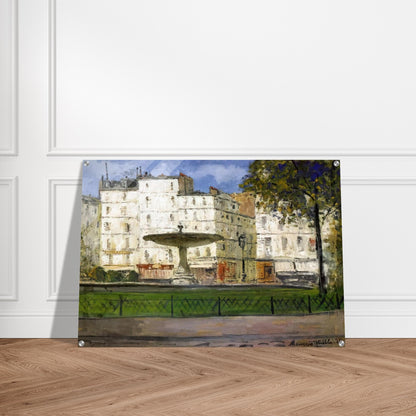 0320067f-e46a-4339-b1c2-c4d9eb565b52