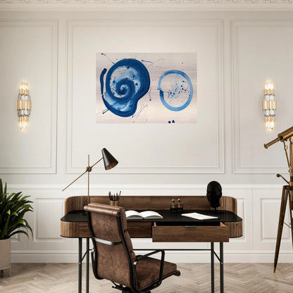 0321de04-f370-48ac-8709-2d1bbbc5c7ab