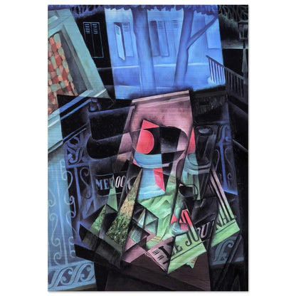 0322427c-10e6-4fe8-81f3-f774891eb389