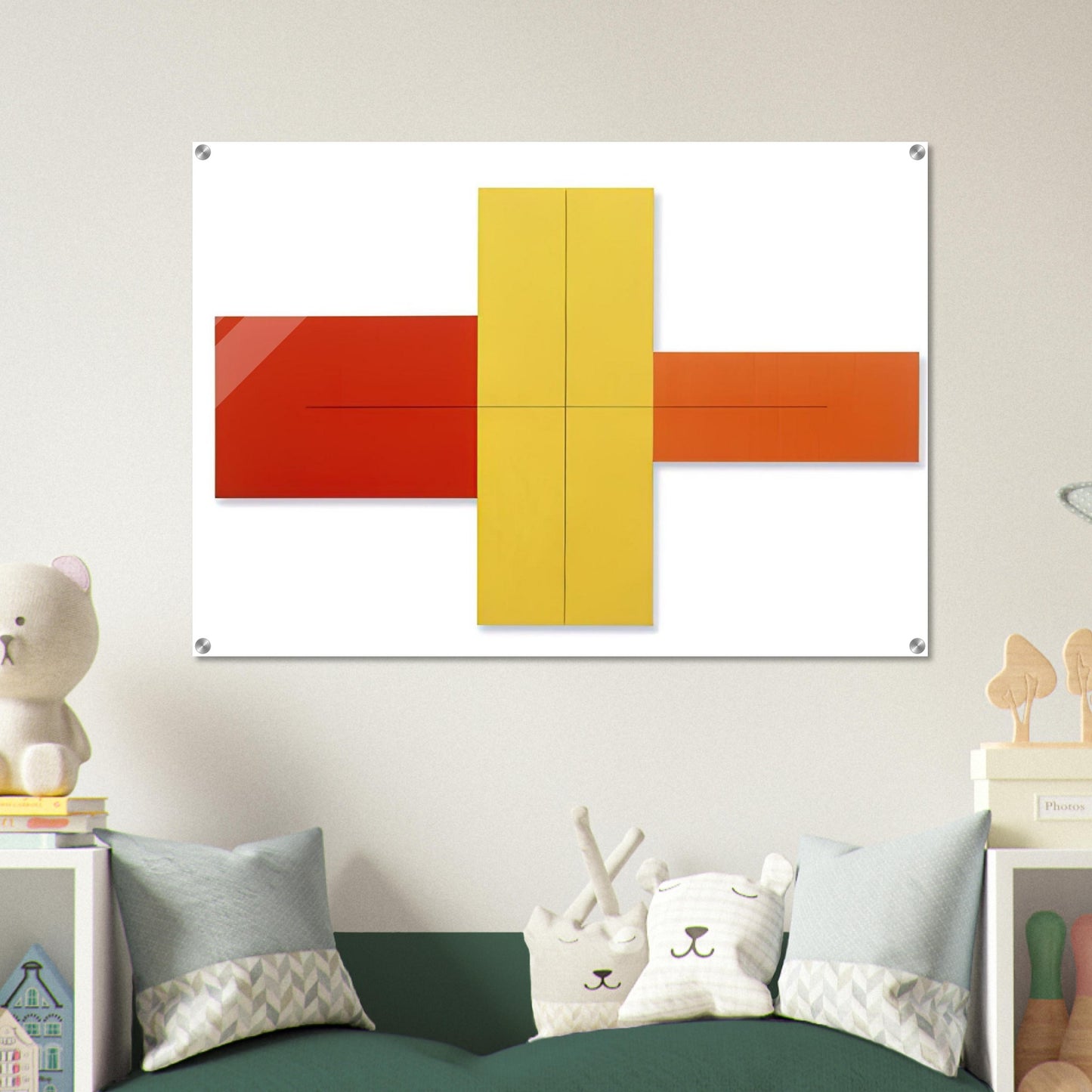 0322daf9-8b4d-478f-a242-e347cc60fa53