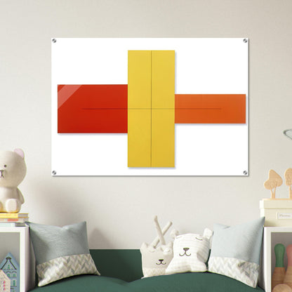 0322daf9-8b4d-478f-a242-e347cc60fa53