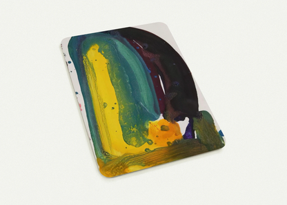 03237310-8819-462a-9307-ea2f12783a9e