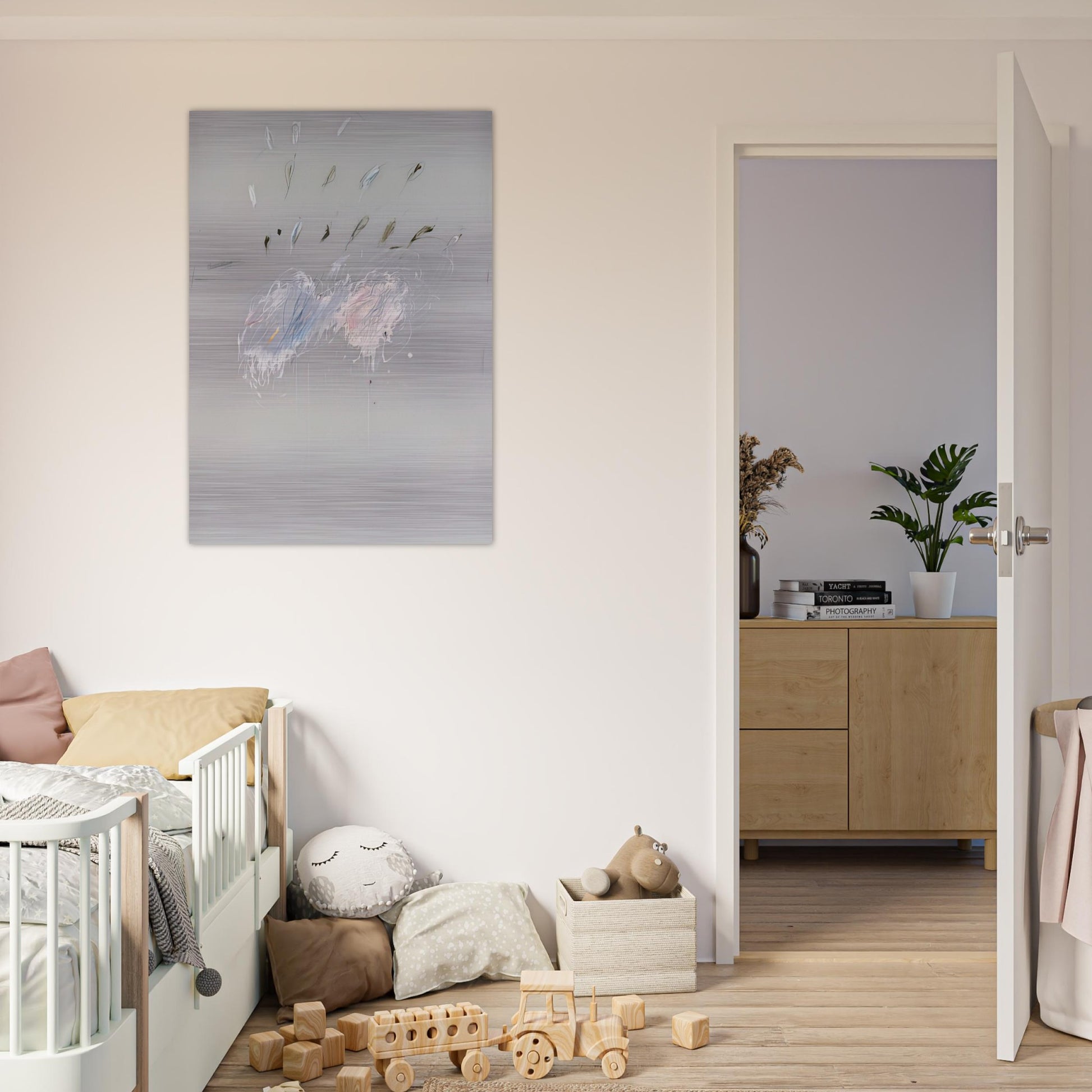 0324c756-5be4-48b7-b882-01311fb83cd5