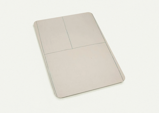 032b40ea-8a24-477f-a0cc-316ef6da0344