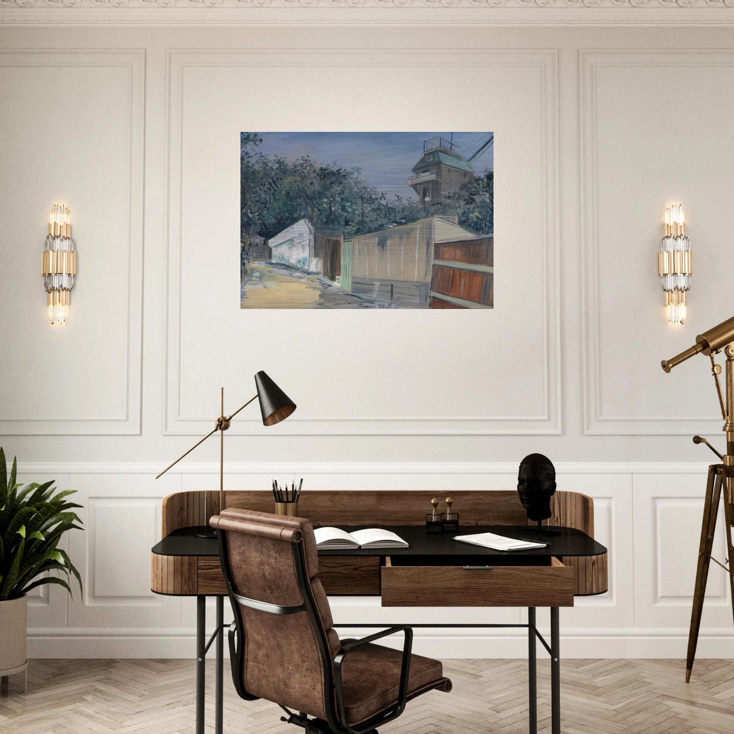 032c48fb-d65a-4d44-aa07-632d61bb4e35