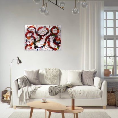 032deeca-89f4-420c-a312-e7ca329f38ec