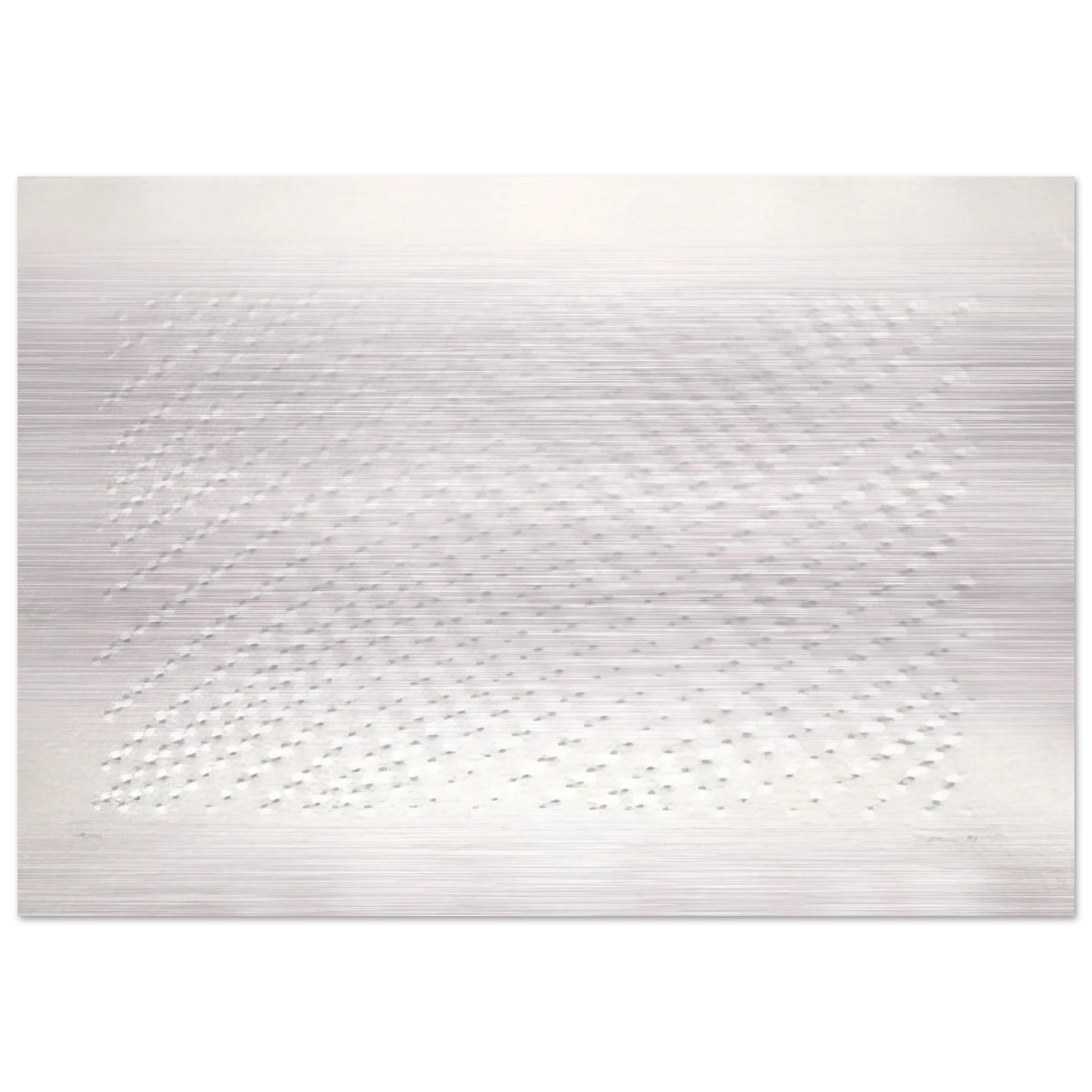 032ef746-9e63-46e1-9278-92086eb43d4c