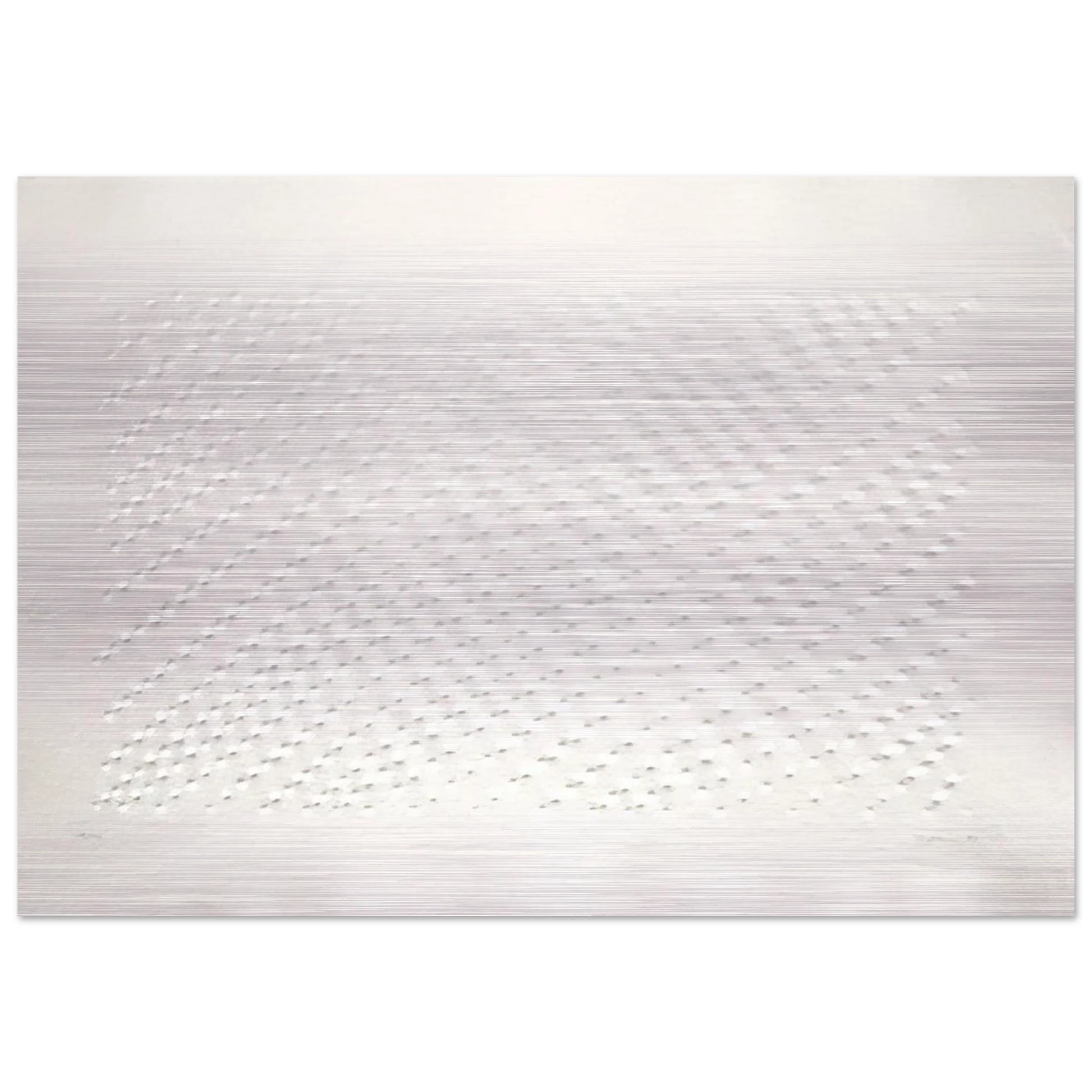 032ef746-9e63-46e1-9278-92086eb43d4c