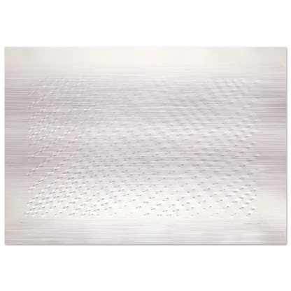 032ef746-9e63-46e1-9278-92086eb43d4c