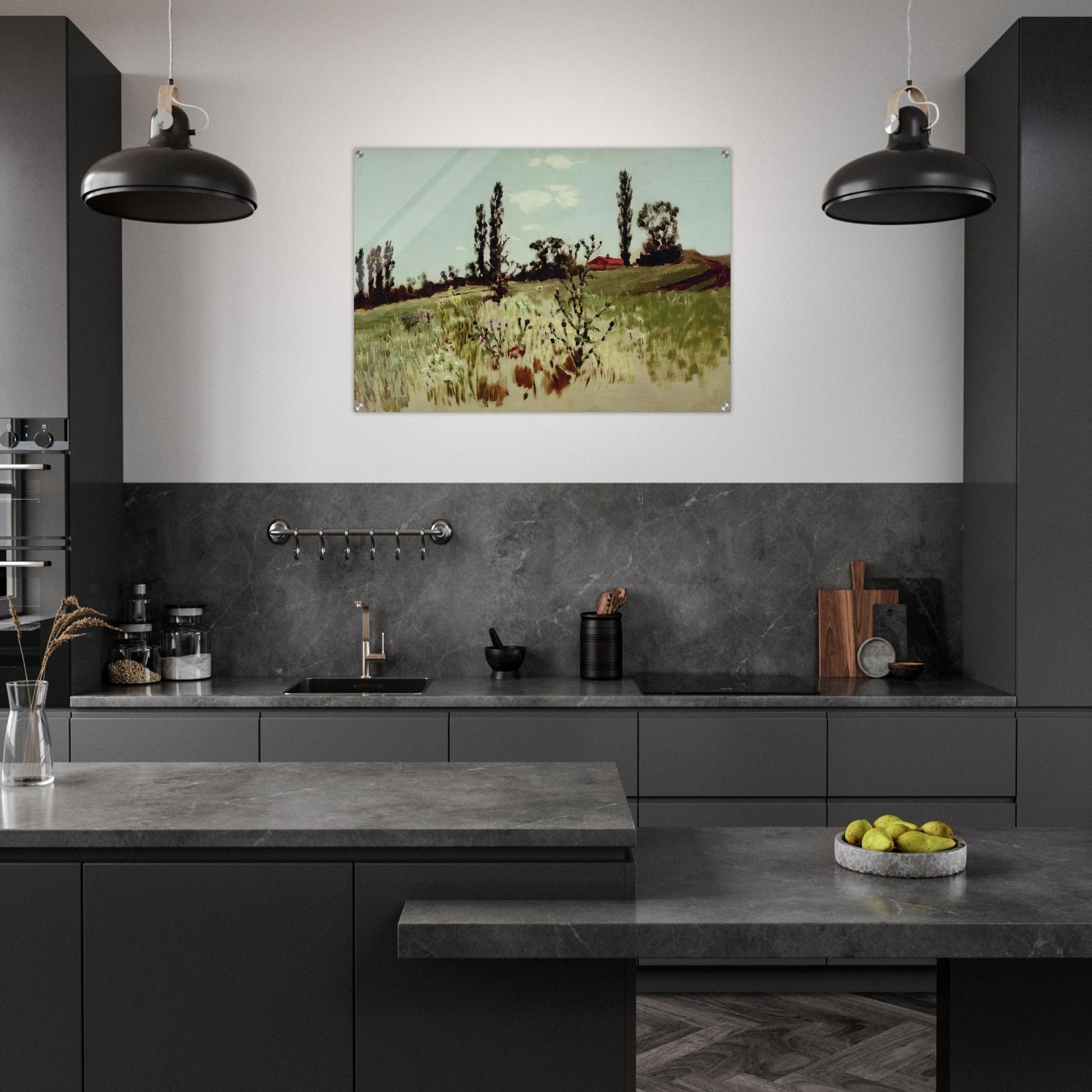 0330004b-3a10-4922-83cd-b3666ebab6f4