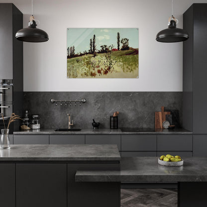 0330004b-3a10-4922-83cd-b3666ebab6f4