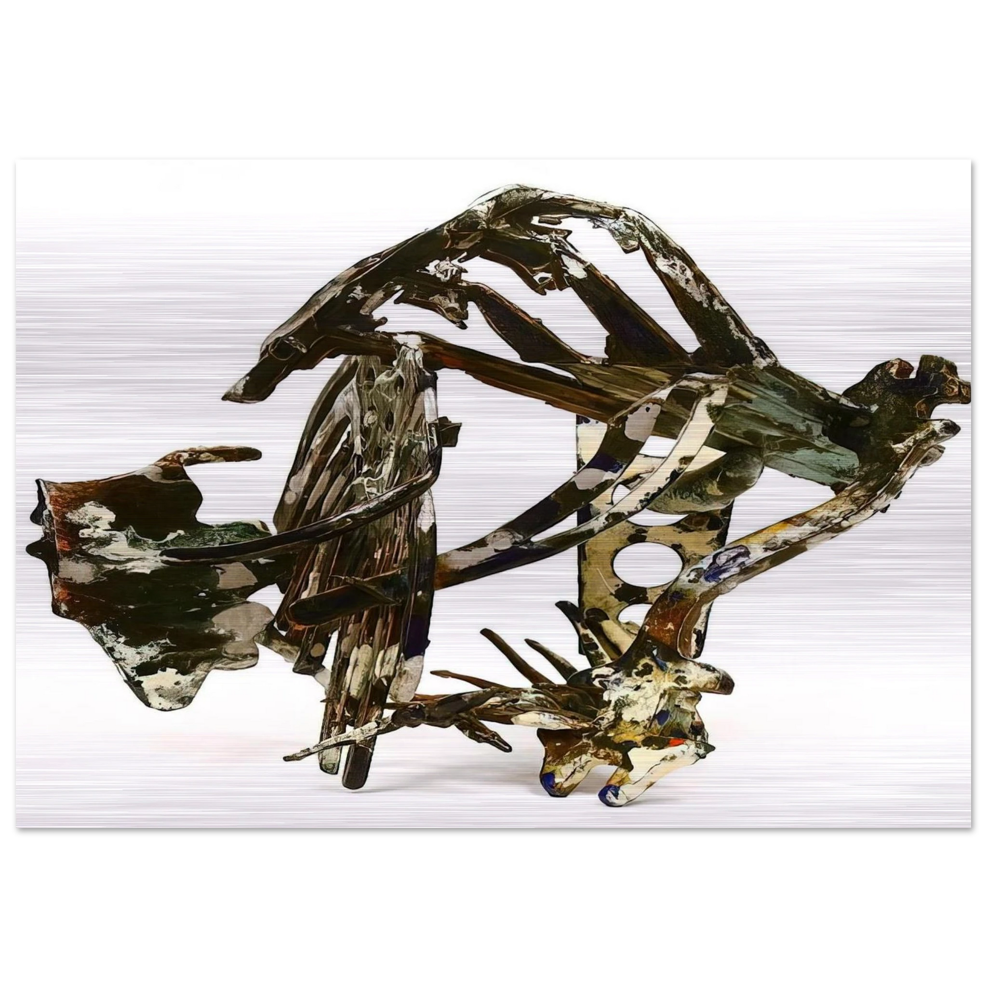 033043c2-3e81-4d5f-b236-ffad1e7777bc