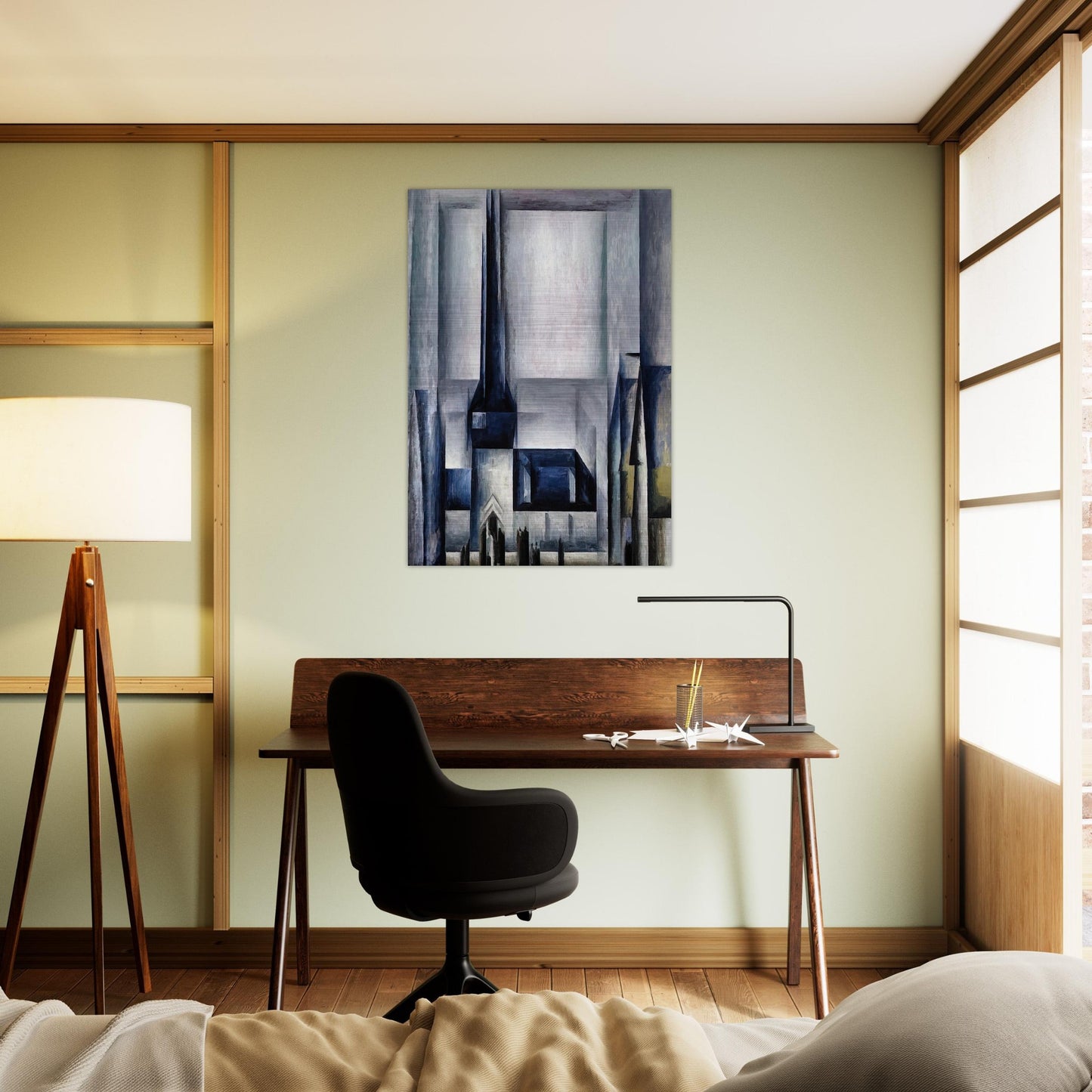 0330fb89-e69b-4b3b-af95-a246774a1c5a