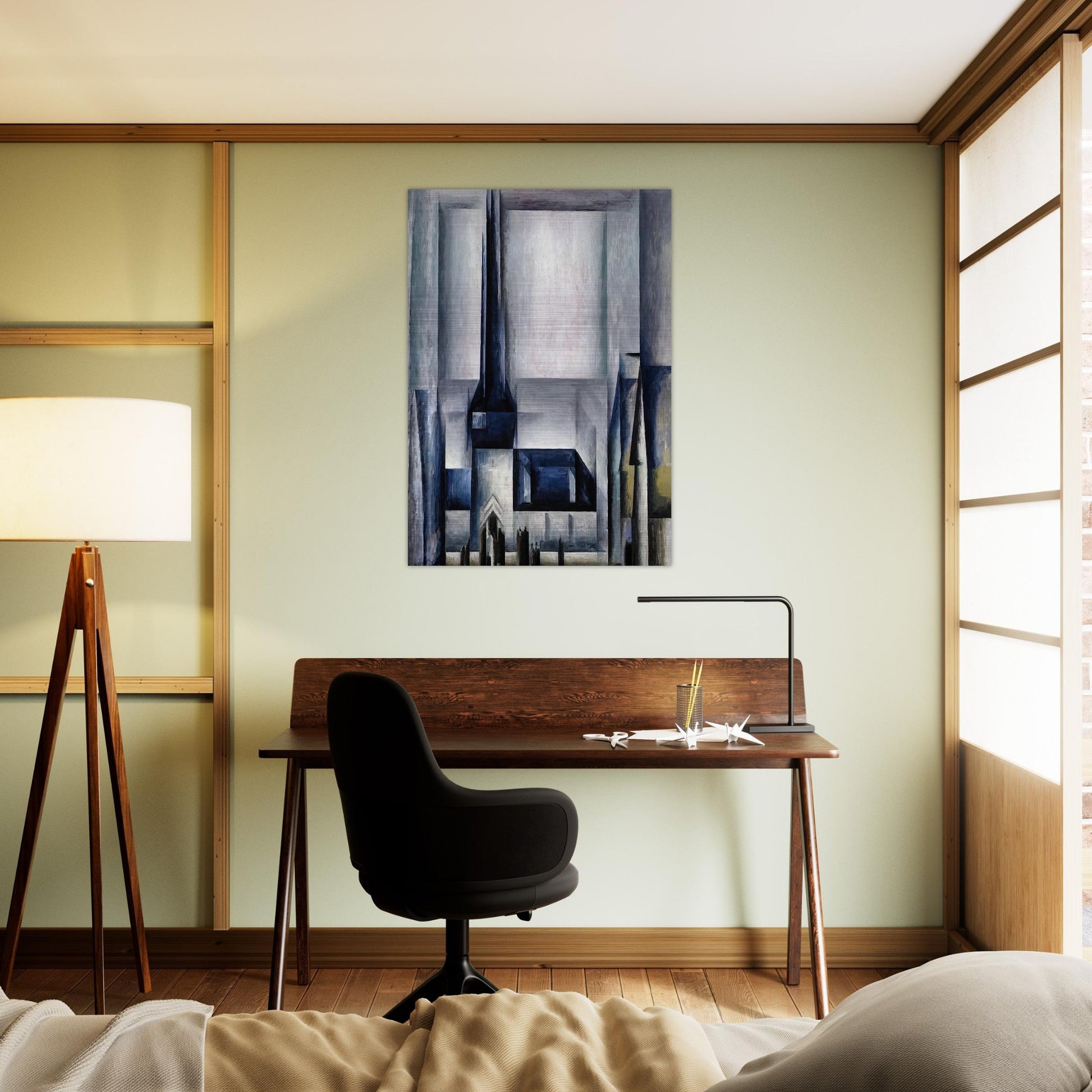 0330fb89-e69b-4b3b-af95-a246774a1c5a