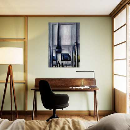 0330fb89-e69b-4b3b-af95-a246774a1c5a