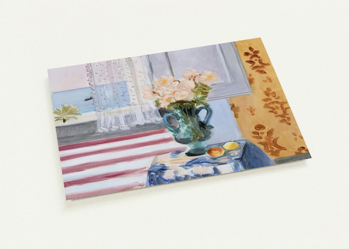 03318732-ad7f-40ed-987c-585d9843e917