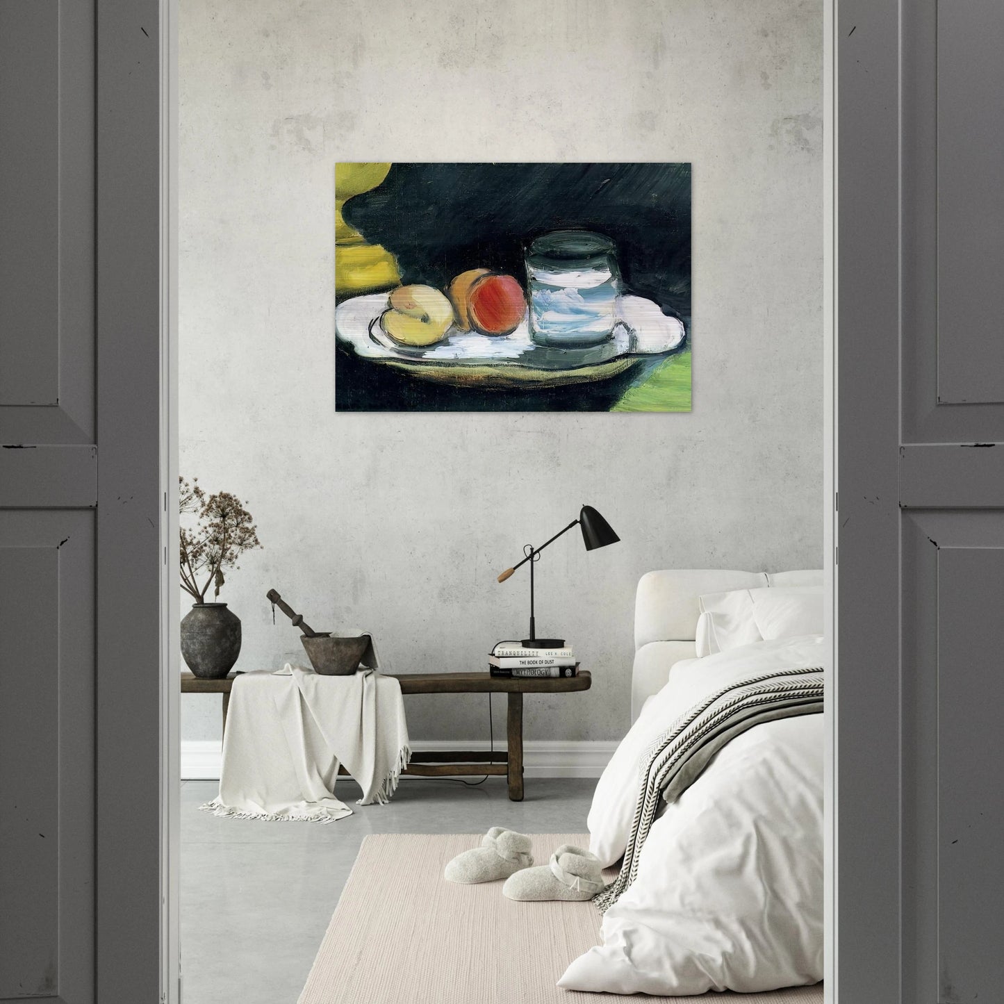 033197cd-7650-454d-95b8-a888b162a8eb