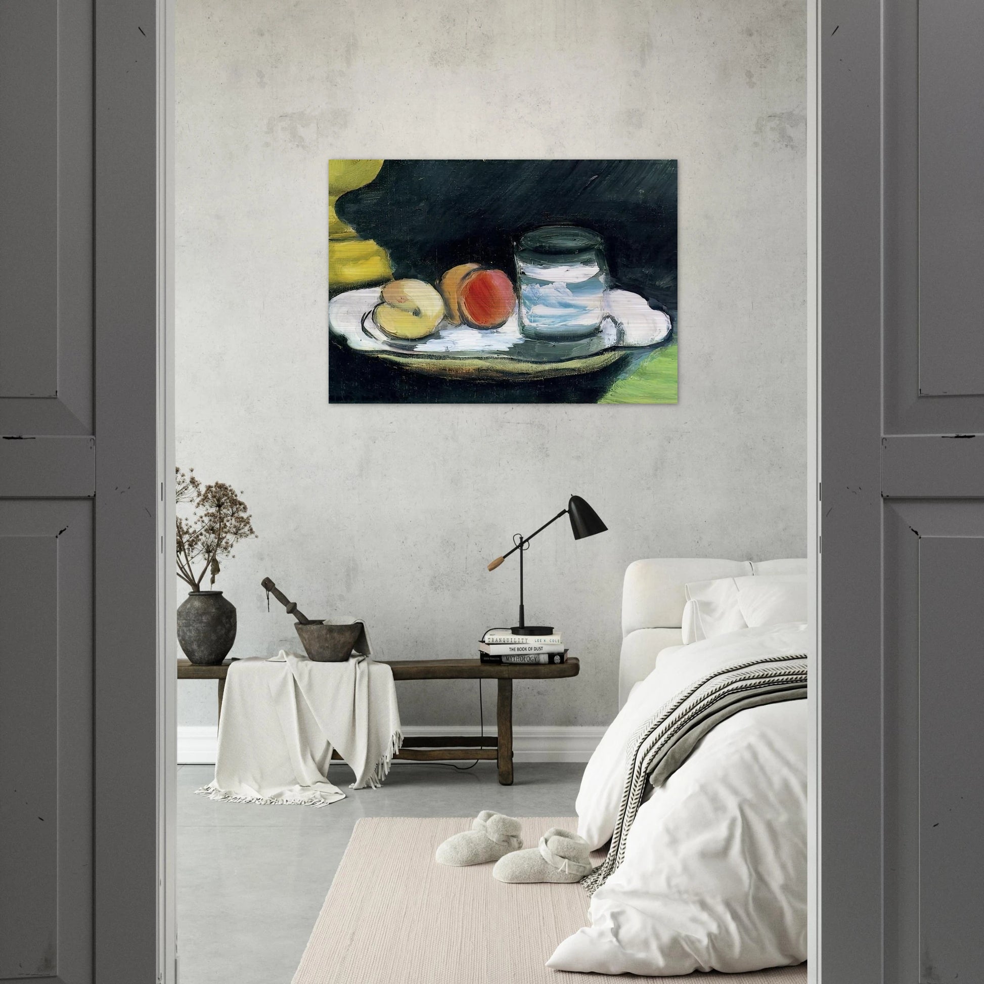 033197cd-7650-454d-95b8-a888b162a8eb