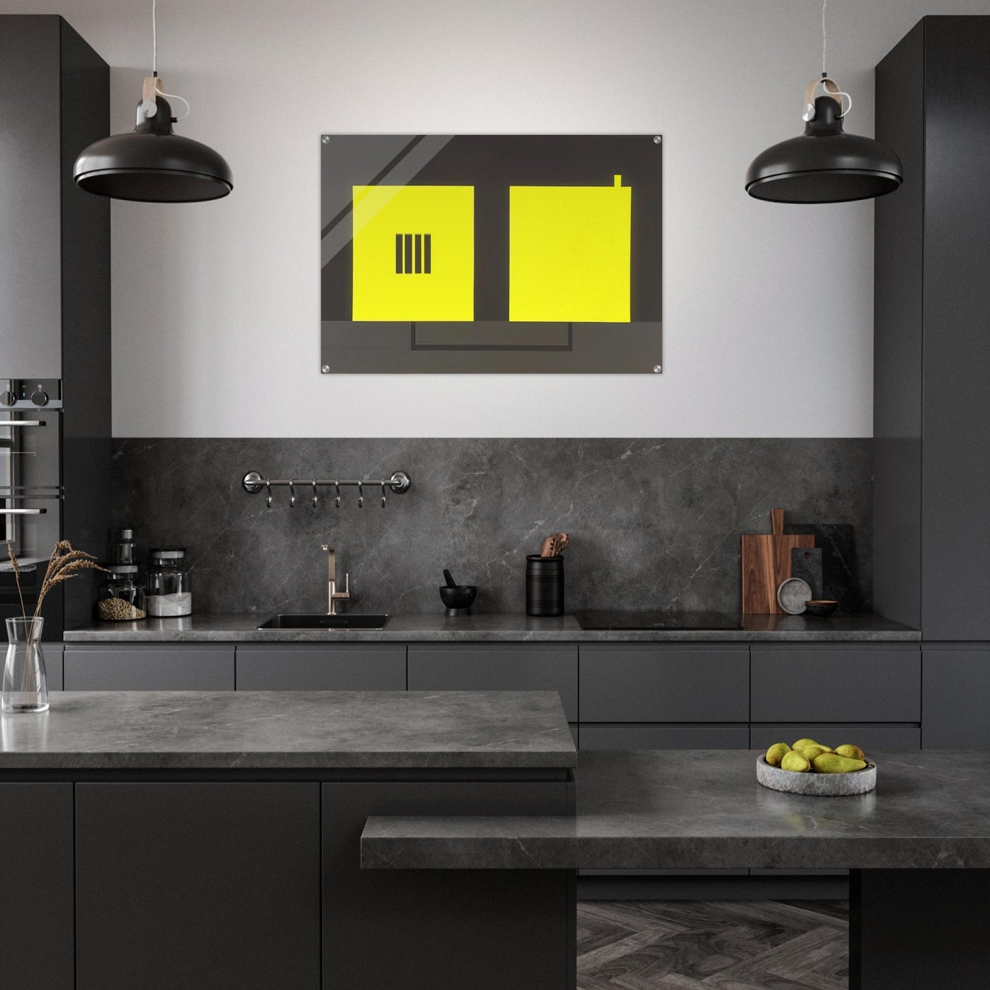 0331d013-cbdb-43d2-8fb4-f1a96796afcd