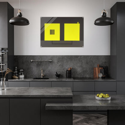 0331d013-cbdb-43d2-8fb4-f1a96796afcd