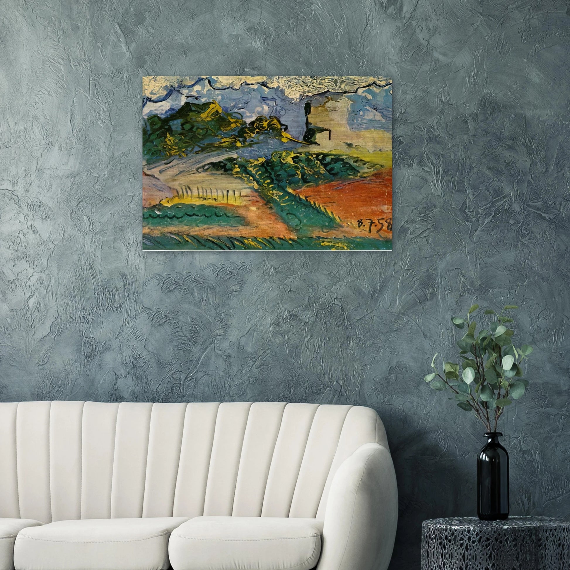 0332f1a6-fd95-4a97-a0b8-dd9d76060326