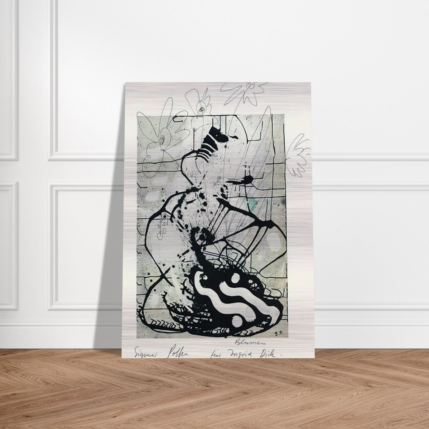 03330bf7-60eb-44f1-aeda-ac3bec41675a