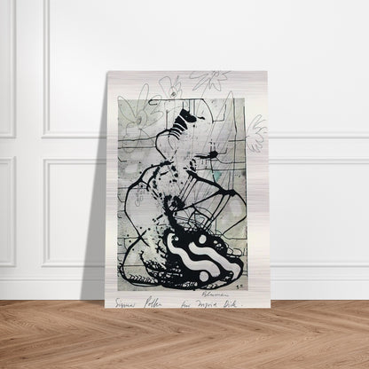 03330bf7-60eb-44f1-aeda-ac3bec41675a