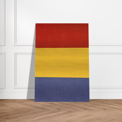 0333134d-f9fa-48dd-b81c-d653eb62aa83