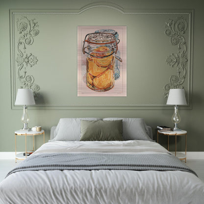 03382d0d-ad78-495a-ae3e-7164dba17455